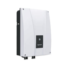 Inversor Ingecon Sun Storage 1Play 6TL M - INGETEAM