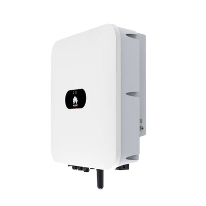 Huawei SUN2000-5KTL-L1 5000W