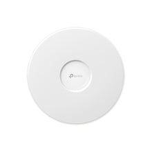 TP-LINK OMADA EAP690E HD