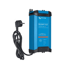 Blue Smart IP22 Charger 12/15(1) 230V CEE 7/7 - VICTRON ENERGY (Bueno)